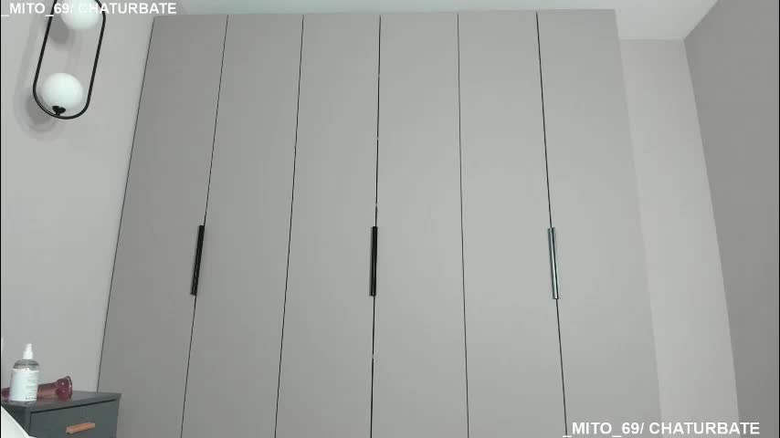 _mito_69 Live Sex January 13, 2026