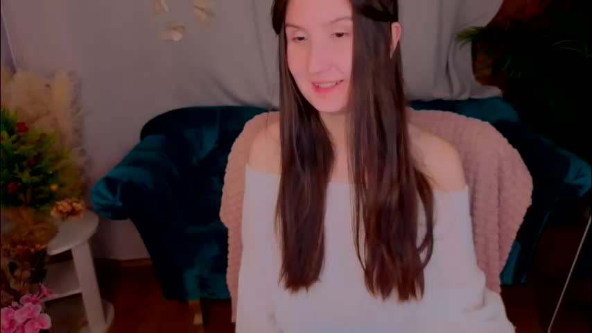 avrora_shy_ Live Sex January 13, 2026