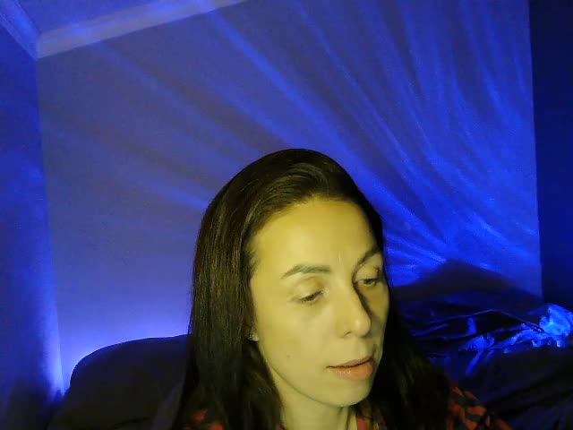 _SENORiTA_ Live Sex January 13, 2026