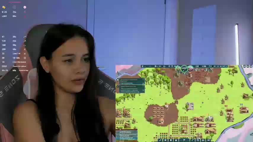 _Sweetie_ Live Sex January 13, 2026