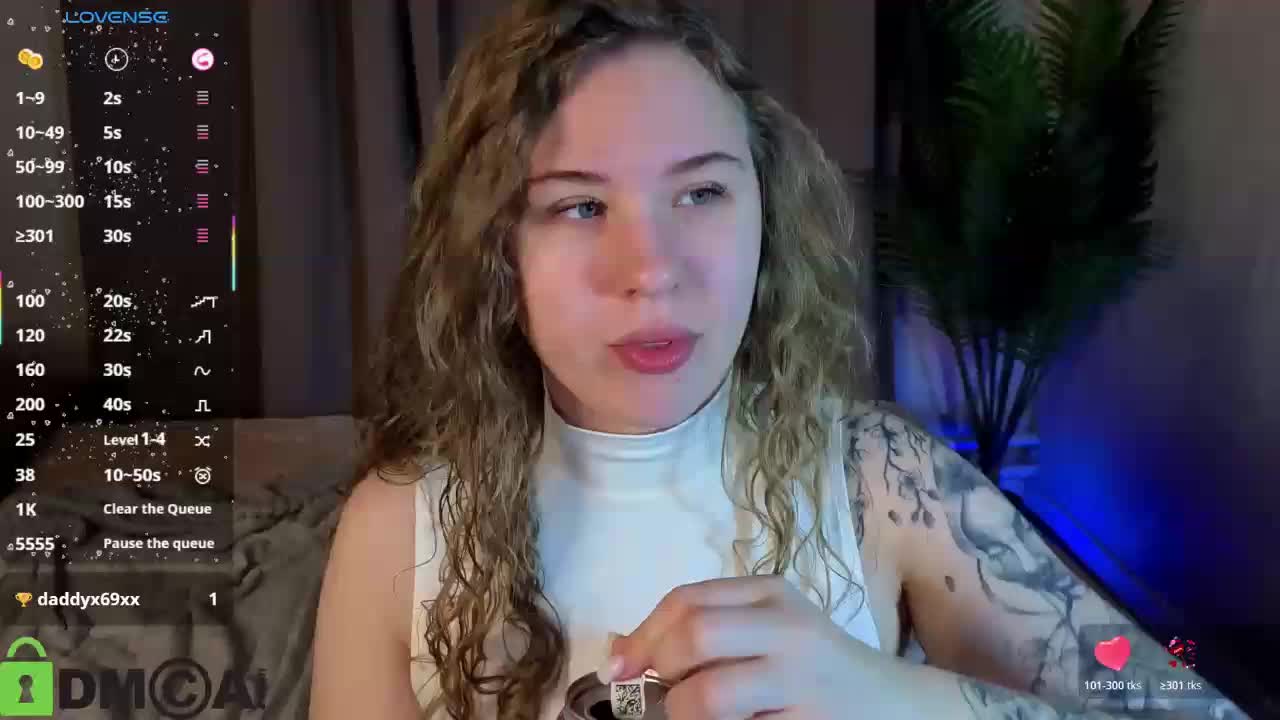 Elsiee-Cuttiess Live Sex January 13, 2026