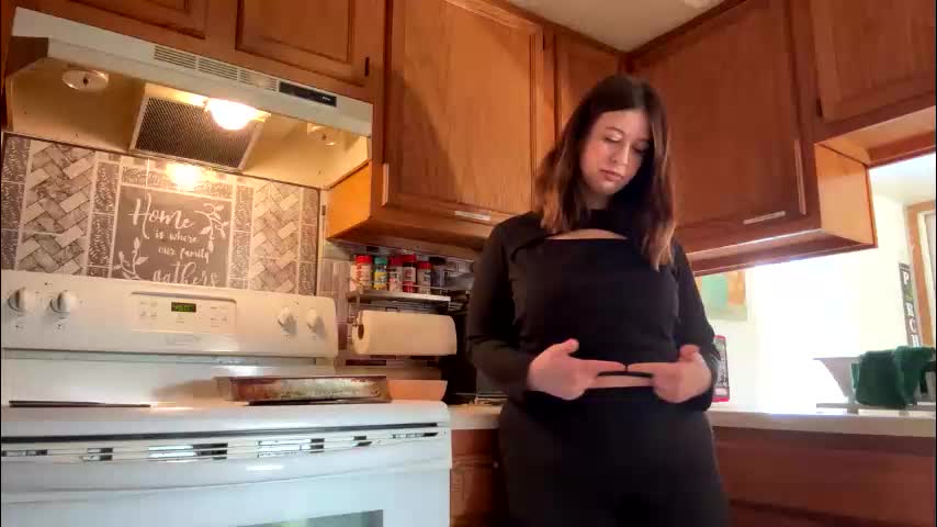 funflirt97 Live Sex January 13, 2026