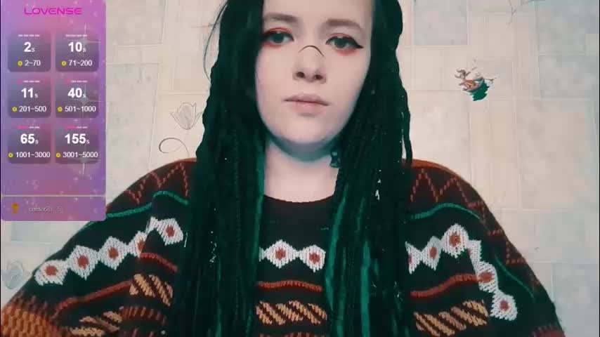 polly_wow Live Sex January 13, 2026