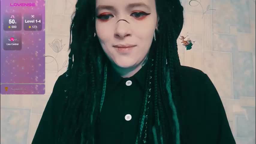 polly_wow Live Sex January 13, 2026