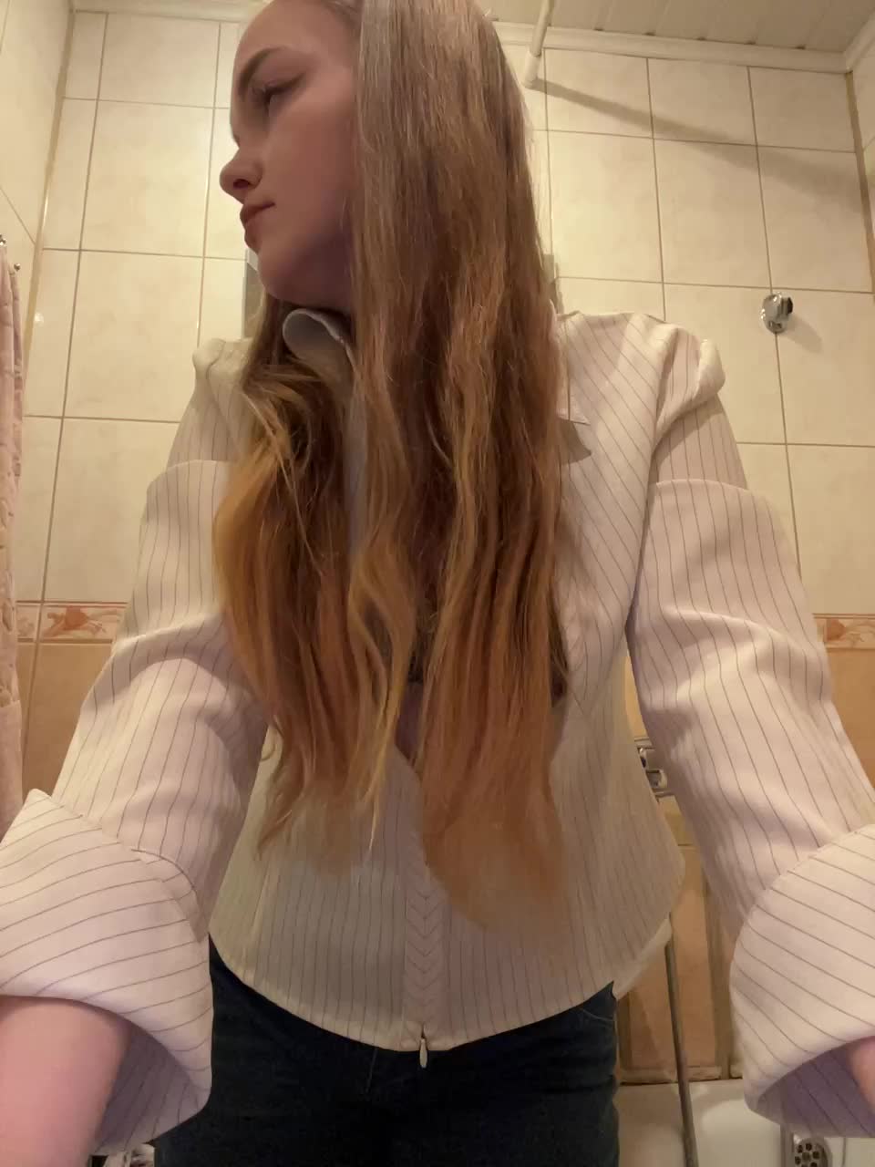 SWEET1SQUIRT Live Sex January 13, 2026