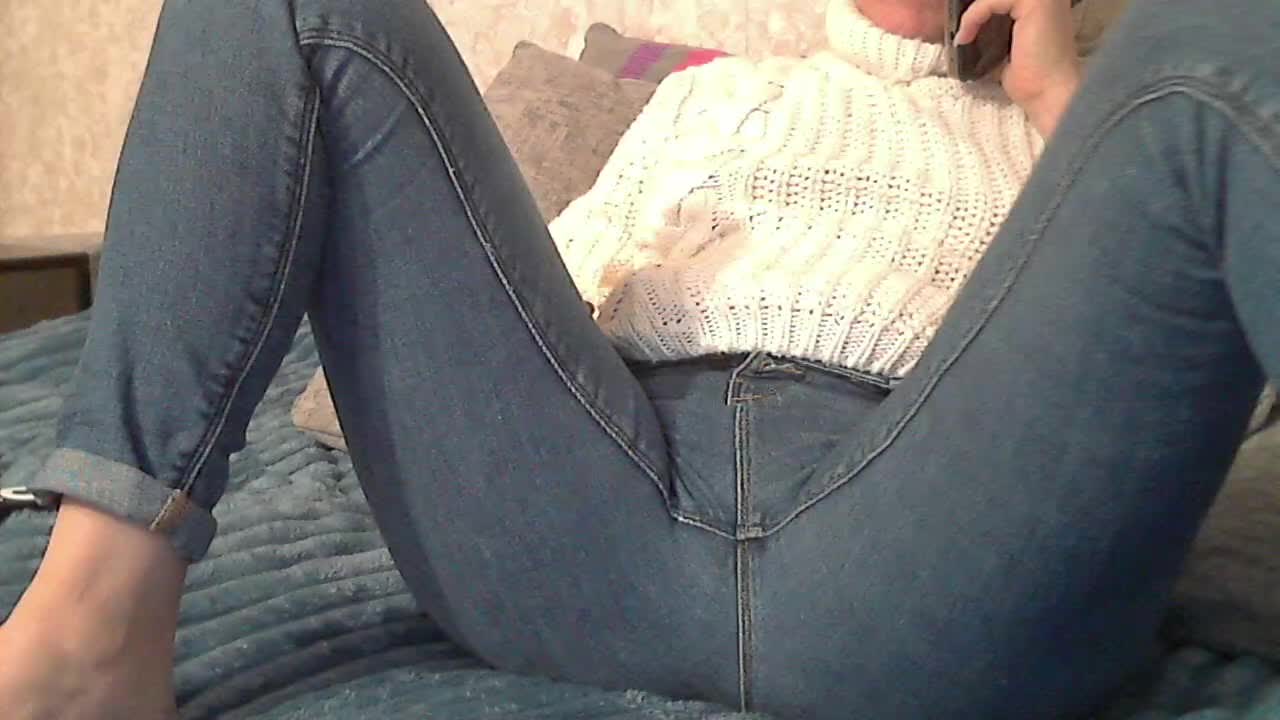 linaisabella Live Sex January 13, 2026