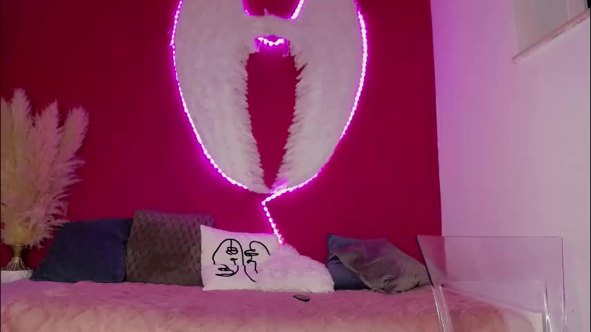 alexxisrae Live Sex January 13, 2026