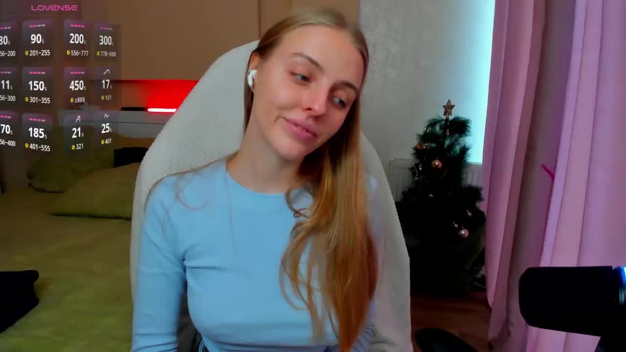 Jam-cream Live Sex January 13, 2026