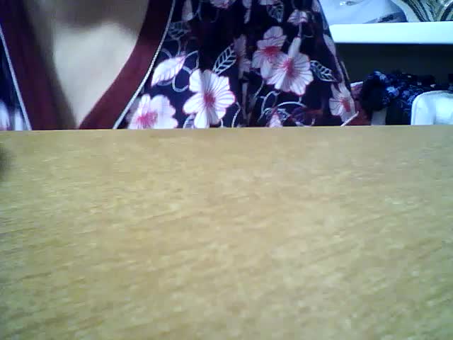 SEKSI-44 Live Sex January 13, 2026