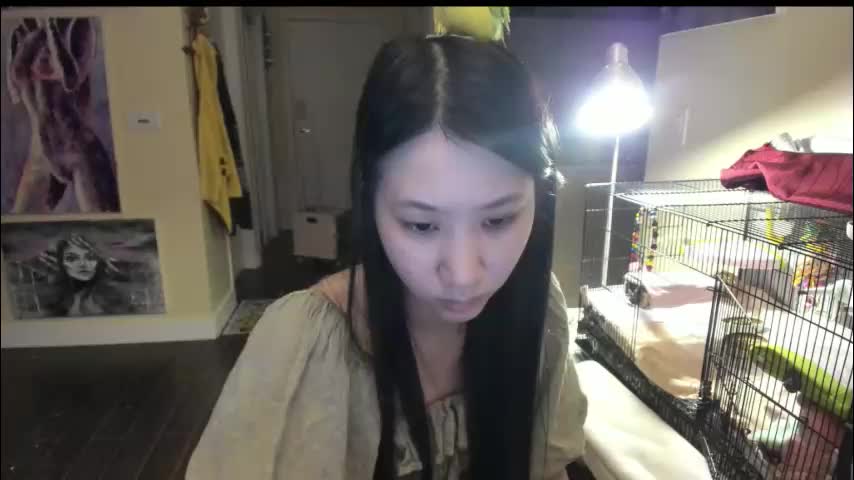 alizezaide Live Sex January 13, 2026