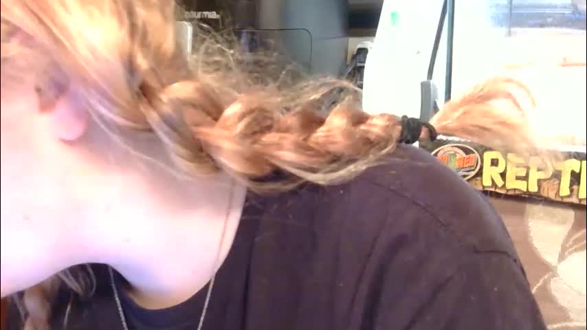 x2kayx2 Live Sex January 13, 2026