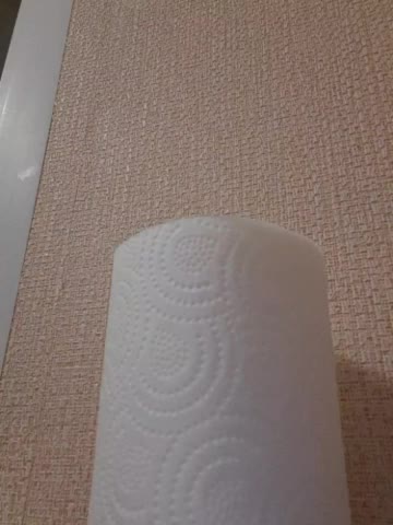 Katy19801 Live Sex January 13, 2026