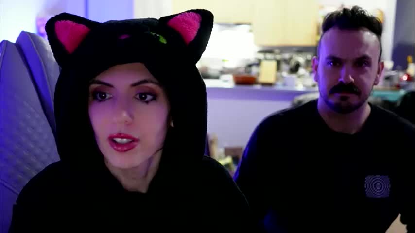 popstarsextape Live Sex January 13, 2026