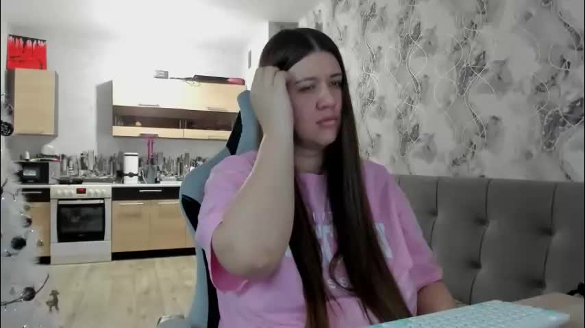 kianna_dior_ Live Sex January 13, 2026