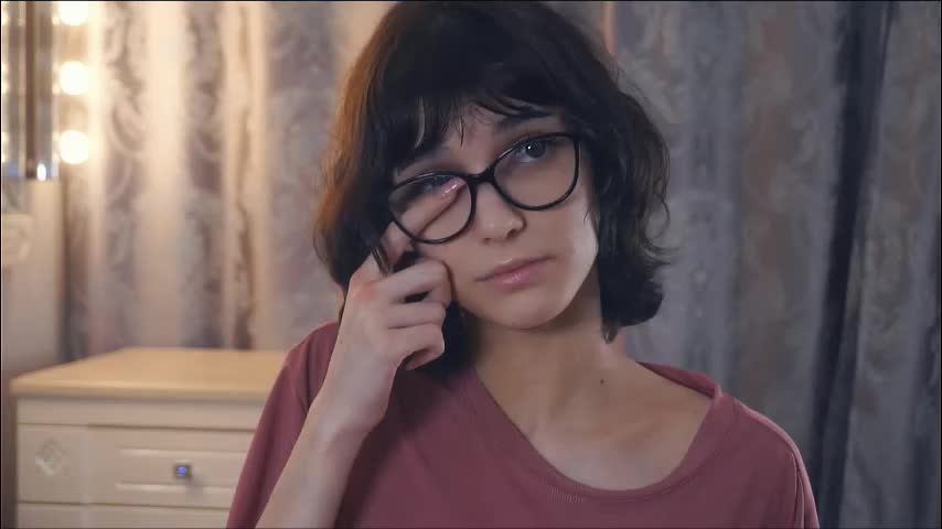 odettehatt Live Sex January 13, 2026