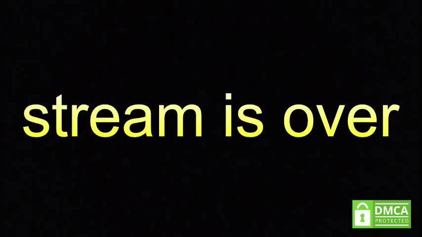 lulu_moons Live Sex January 13, 2026