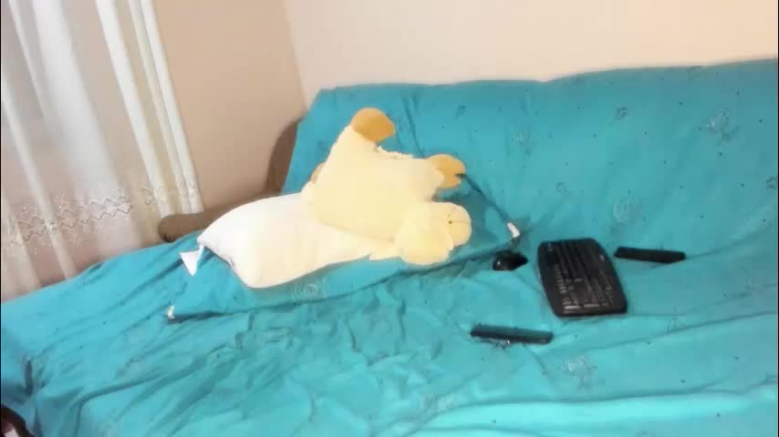 issabelle_69 Live Sex January 13, 2026