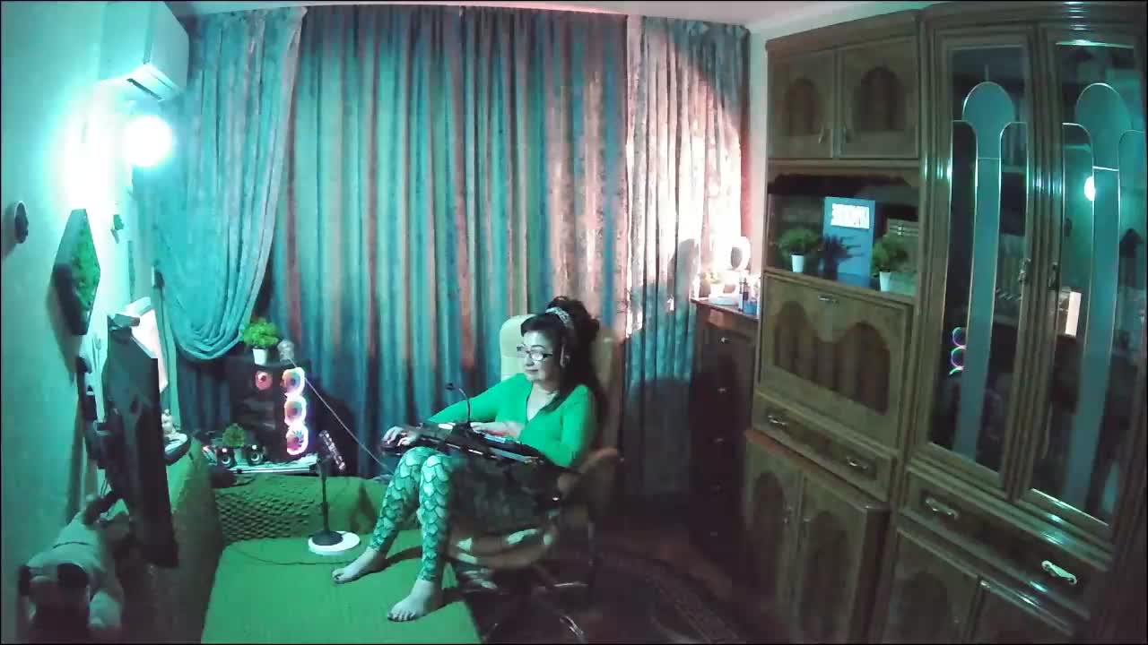 Infodar Live Sex January 13, 2026