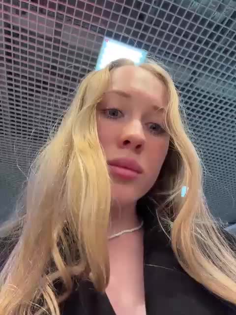 LiiBaby Live Sex January 13, 2026