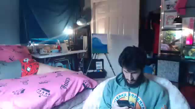 jadelondonxo Live Sex January 13, 2026