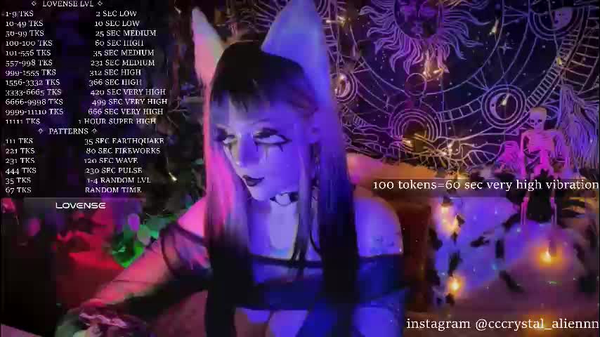 mirareed Live Sex January 13, 2026