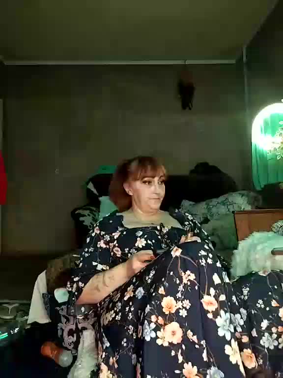 ElizaCutie Live Sex January 13, 2026