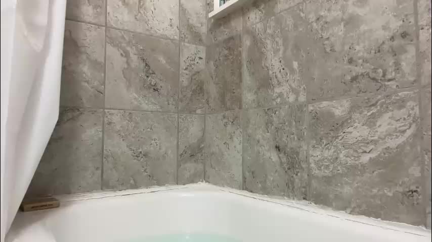 loserlexxx Live Sex January 13, 2026