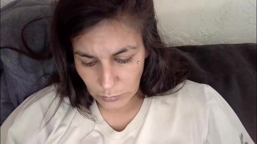 milfsfreaky69 Live Sex January 13, 2026