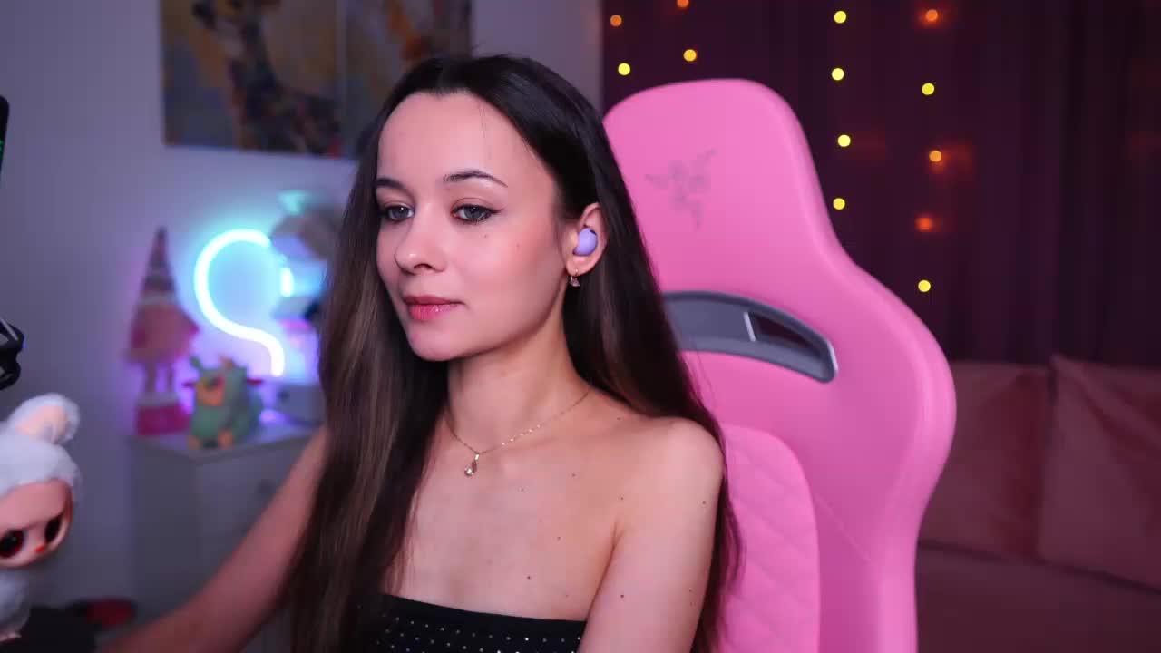 JuicyAngel Live Sex January 13, 2026