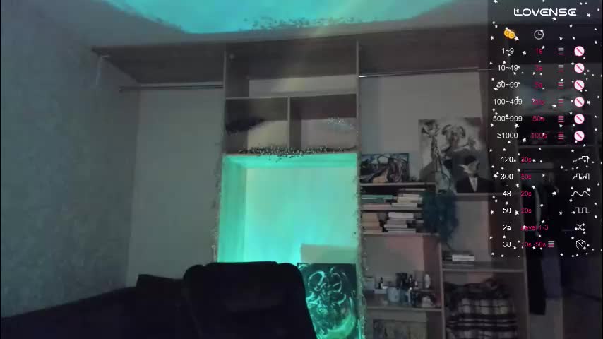 cryptobjgirlv2 Live Sex January 13, 2026