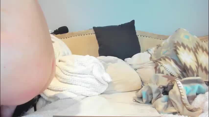 eatmygingersnapps Live Sex January 13, 2026