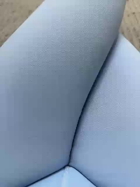 Madison01 Live Sex January 13, 2026