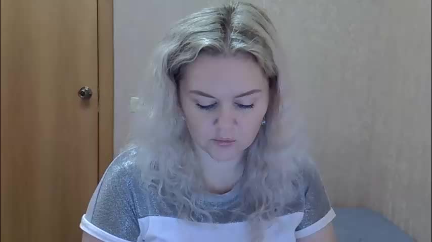 karennelsonx Live Sex January 13, 2026