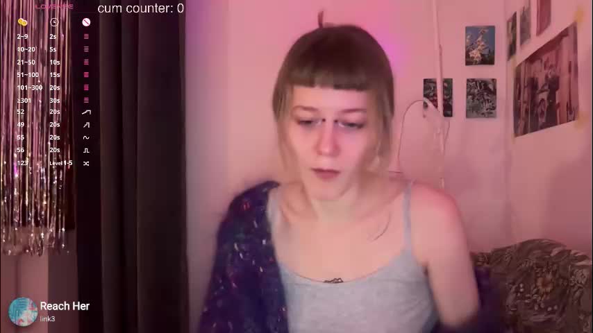 thesearchofgod Live Sex January 13, 2026