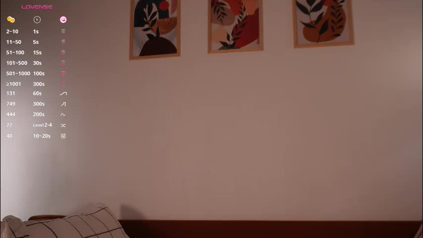 toygirl666 Live Sex January 13, 2026