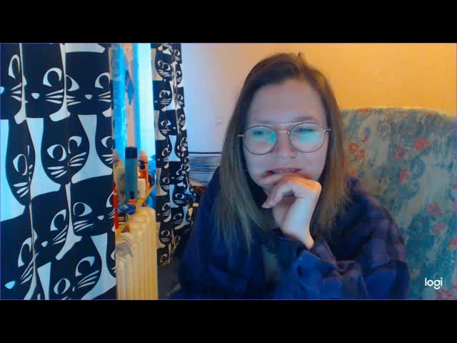 Ozalin Live Sex January 13, 2026