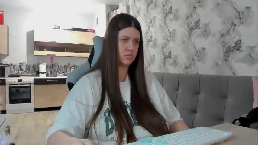 kianna_dior_ Live Sex January 13, 2026