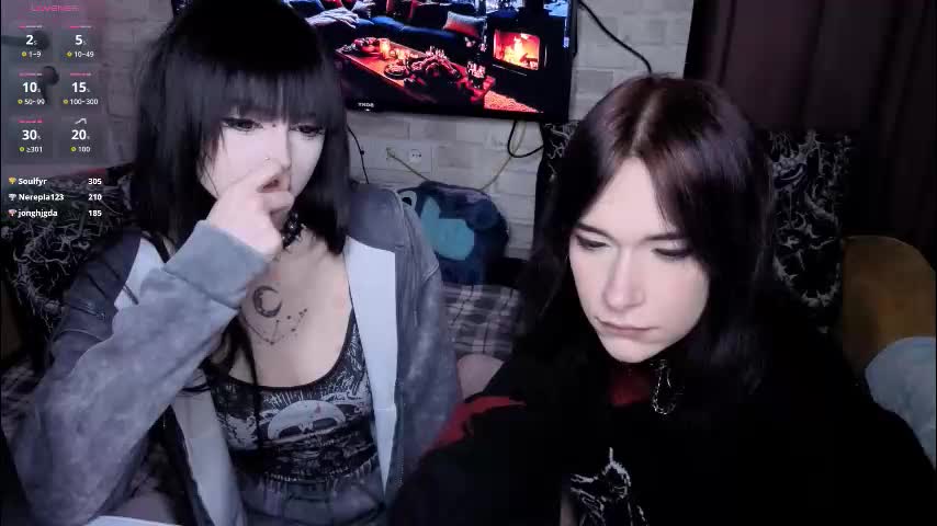 arina_rose Live Sex January 13, 2026