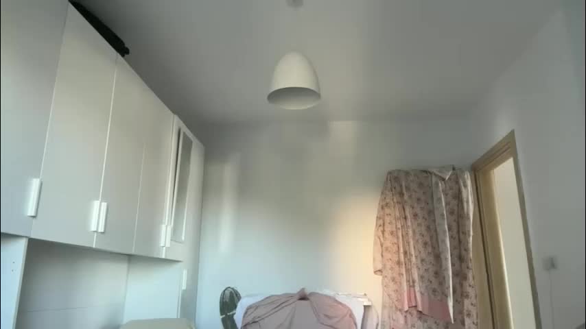 drresa Live Sex January 13, 2026