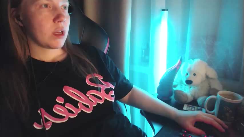 molly_royse Live Sex January 13, 2026