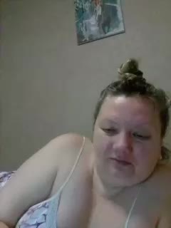 LucyAlexis Live Sex January 13, 2026