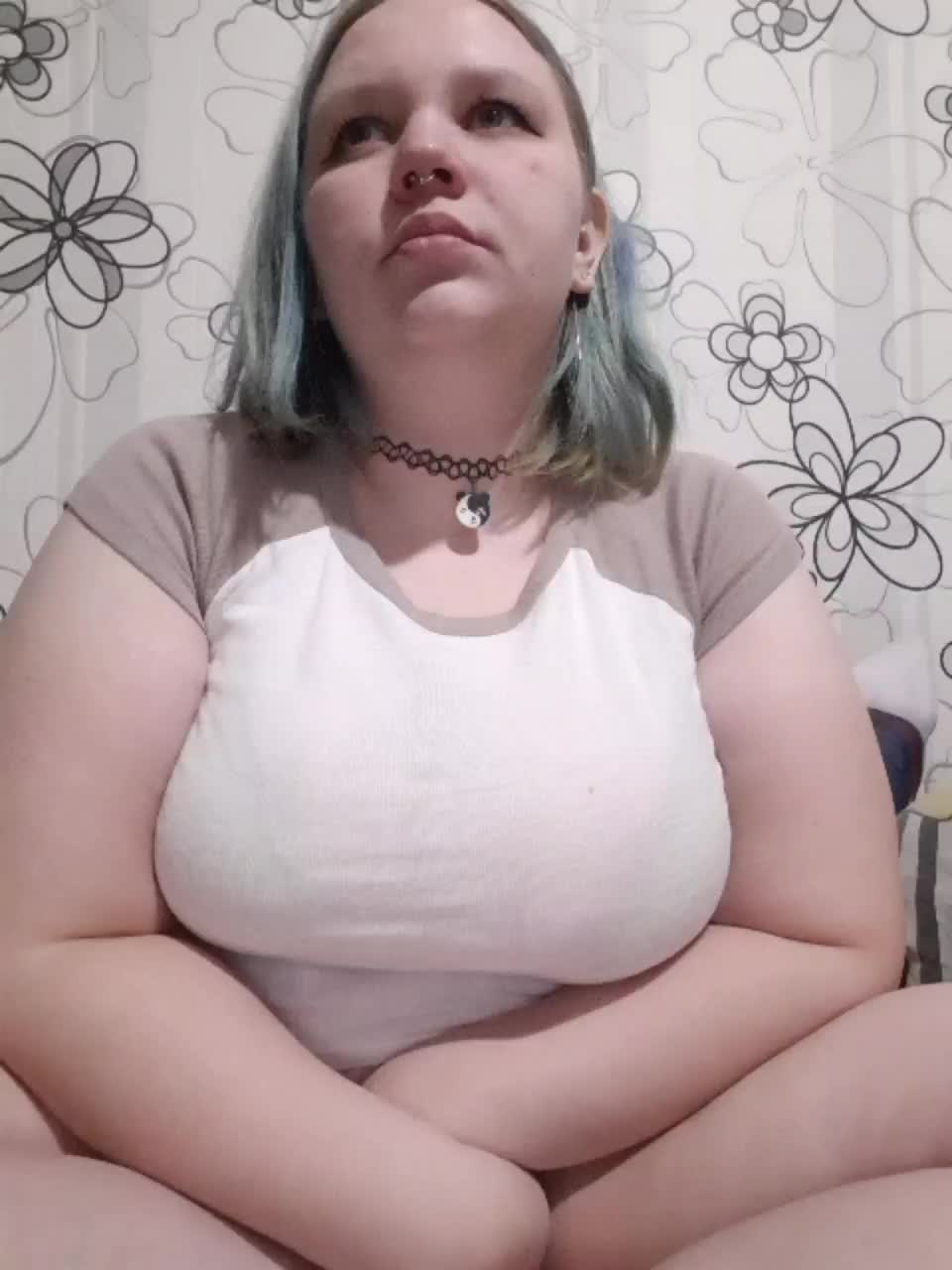 -MeooW- Live Sex January 13, 2026