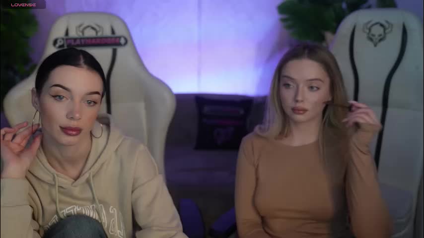 kira0541 Live Sex January 13, 2026