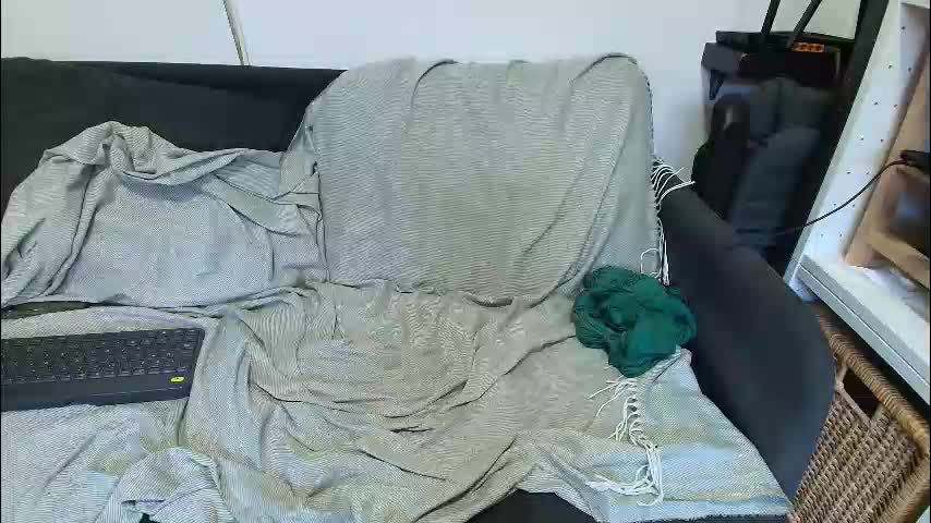 sweetdyzy Live Sex January 13, 2026