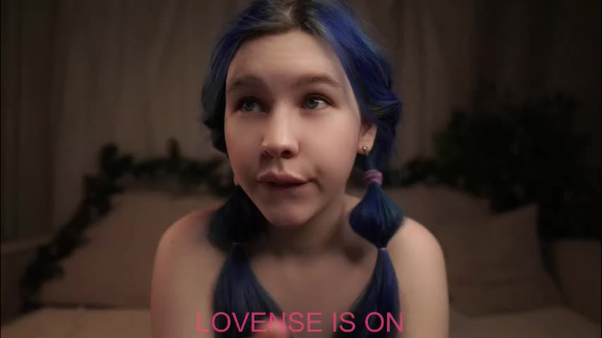 bezuya Live Sex January 13, 2026