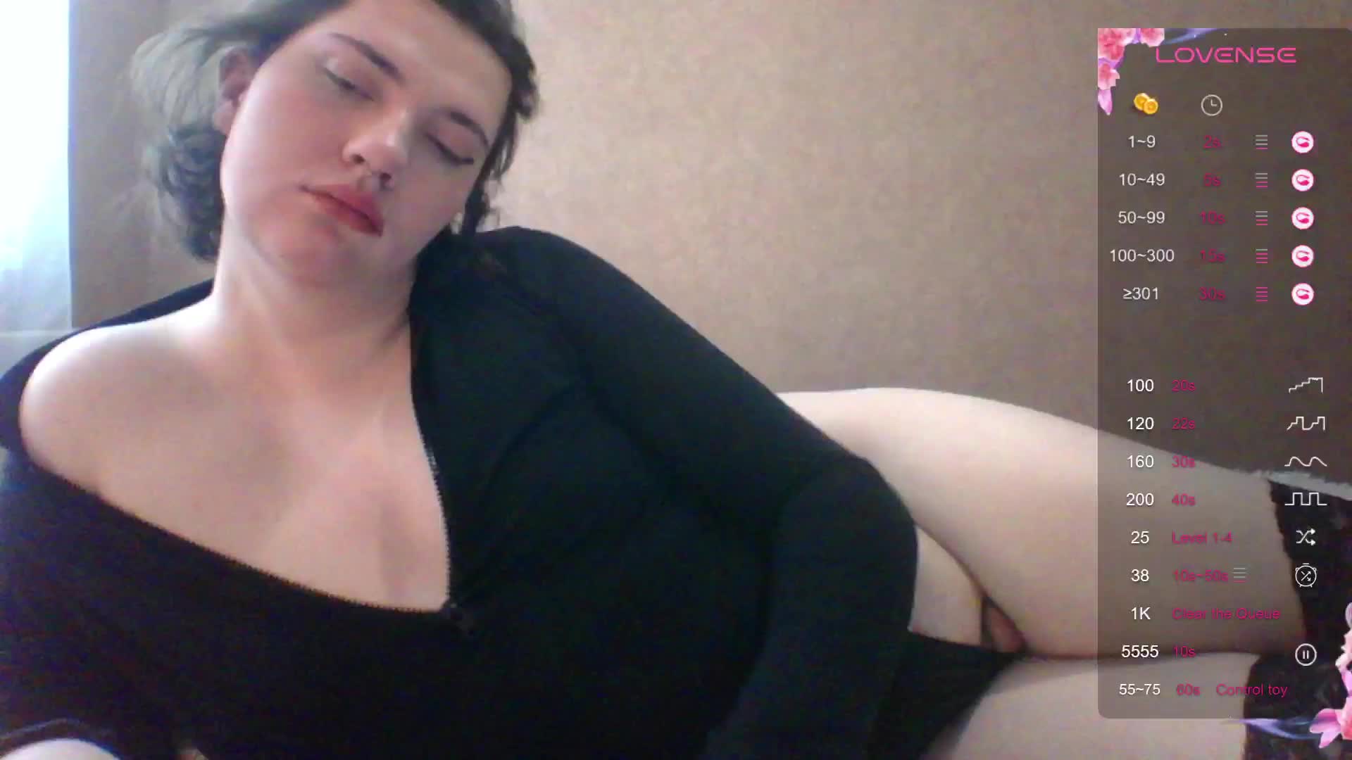 camgirl_xx Live Sex January 13, 2026