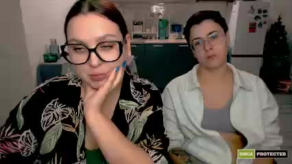 dreamteamgirls Live Sex January 13, 2026