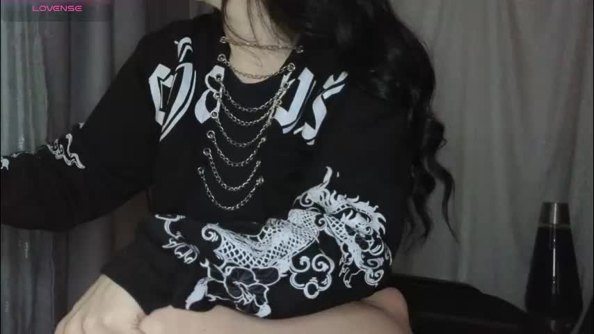 mia_g0ld Live Sex January 13, 2026