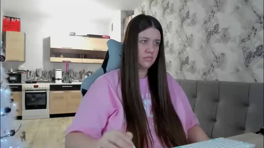 kianna_dior_ Live Sex January 13, 2026