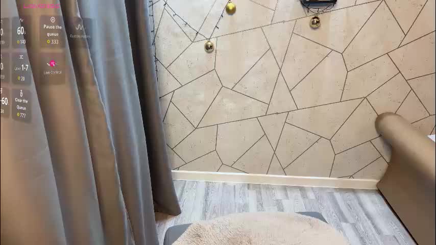 sofiasuper Live Sex January 13, 2026